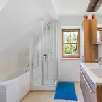 Weiden ויידן