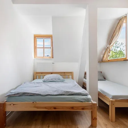 Weiden * Weiden in der Oberpfalz