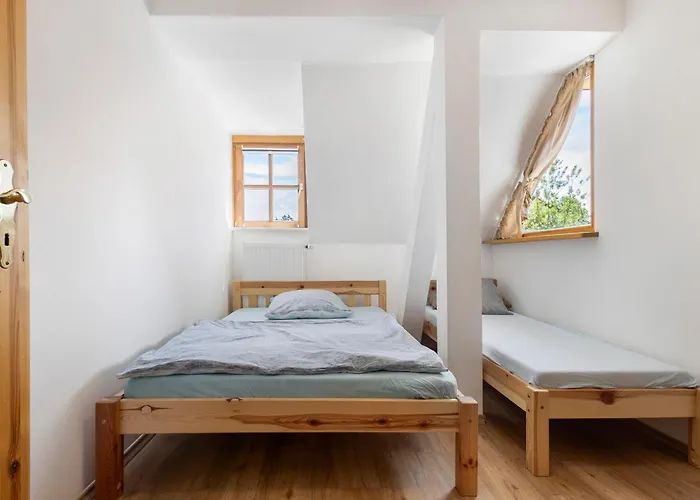 Weiden * Weiden in der Oberpfalz